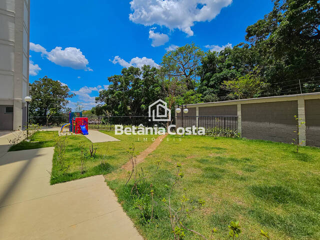 Apartamento para Venda em Belo Horizonte - 5