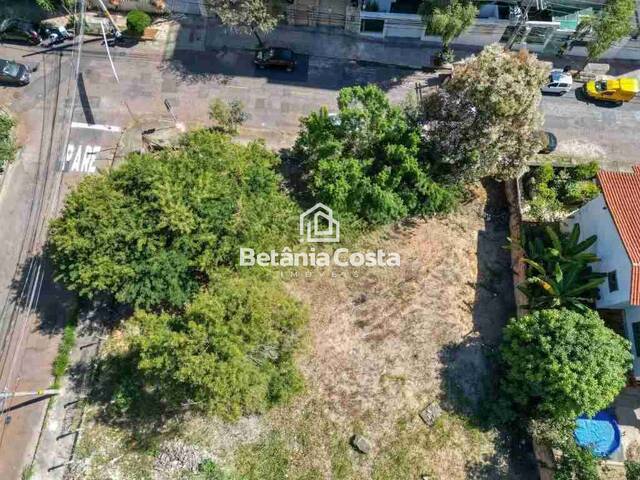 #3 - Área para Venda em Belo Horizonte - MG - 1