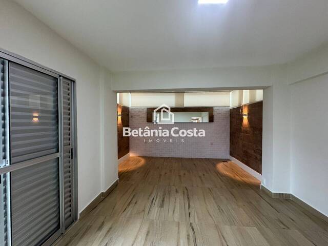 #4 - Área Prtivativa para Venda em Belo Horizonte - MG - 3