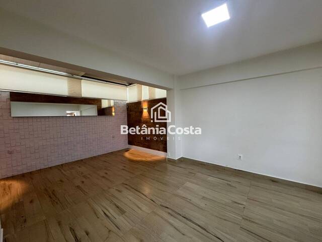 #4 - Área Prtivativa para Venda em Belo Horizonte - MG - 2