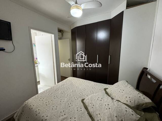 Casa para Venda em Belo Horizonte - 4