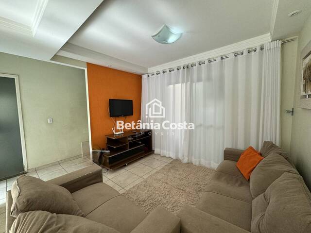 Casa para Venda em Belo Horizonte - 3