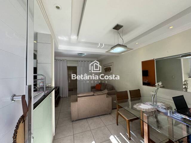 Casa para Venda em Belo Horizonte - 2