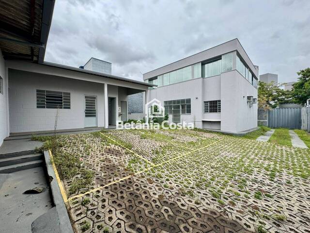 #7 - Ponto Comercial para Venda em Belo Horizonte - MG - 3