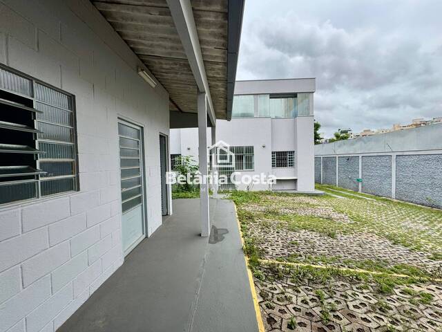 Ponto Comercial para Venda em Belo Horizonte - 4