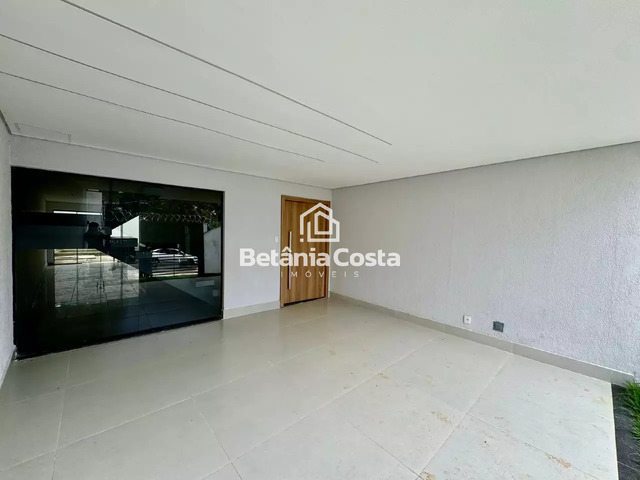 Casa para Venda em Belo Horizonte - 4