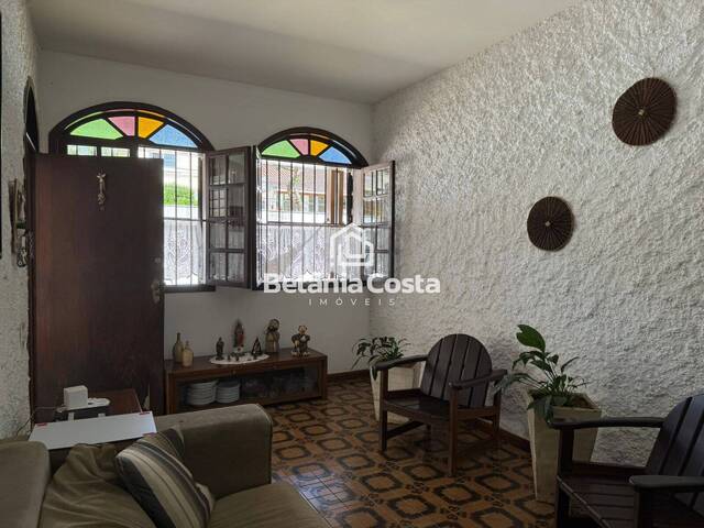 Casa para Venda em Belo Horizonte - 4
