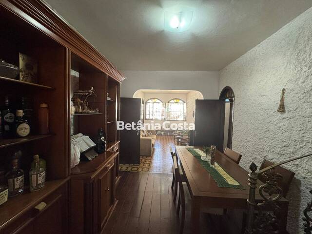 Casa para Venda em Belo Horizonte - 5