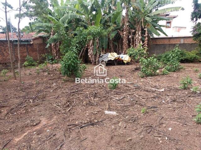 Lote para Venda em Belo Horizonte - 4