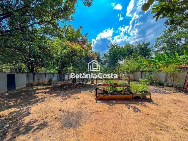#15 - Lote para Venda em Belo Horizonte - MG - 1