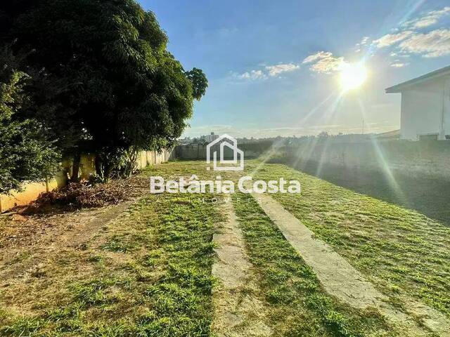 #23 - Lote para Venda em Belo Horizonte - MG - 2