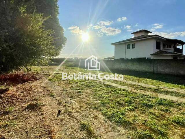 #23 - Lote para Venda em Belo Horizonte - MG - 3