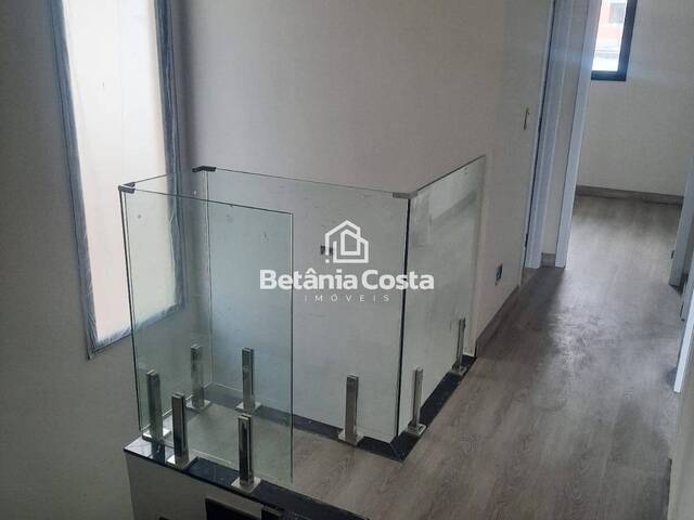 Casa para Venda em Belo Horizonte - 5