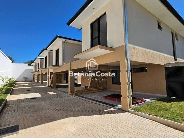 Venda em São Luiz - Belo Horizonte