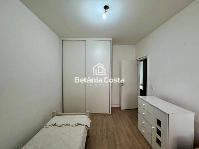 Casa para Venda em Belo Horizonte - 5