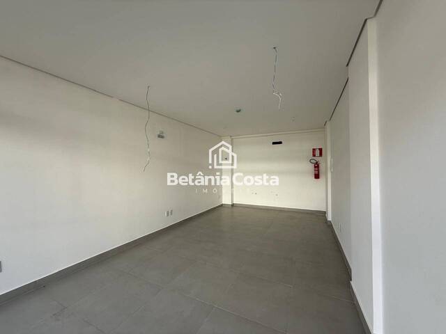 #39 - Loja para Venda em Belo Horizonte - MG - 3