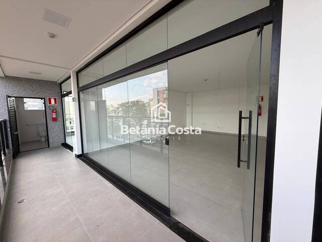 Loja para Venda em Belo Horizonte - 5
