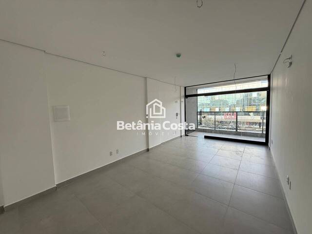 Loja para Venda em Belo Horizonte - 4