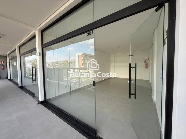 Loja para Venda em Belo Horizonte - 4