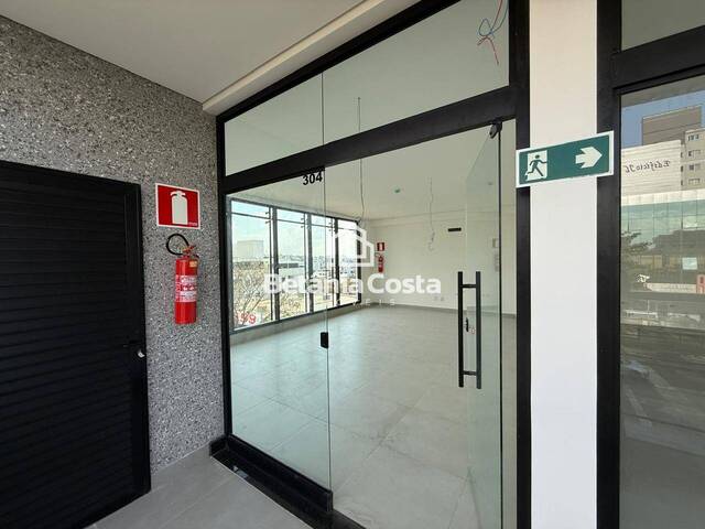 Loja para Venda em Belo Horizonte - 5