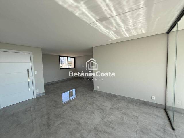 Apartamento para Venda em Belo Horizonte - 5