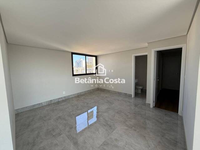 Apartamento para Venda em Belo Horizonte - 4