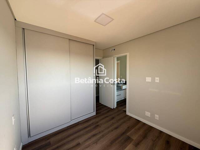 #45 - Cobertura para Venda em Belo Horizonte - MG - 2