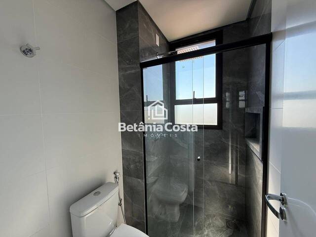 Cobertura para Venda em Belo Horizonte - 4