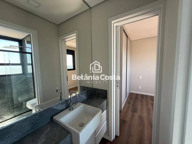 #45 - Cobertura para Venda em Belo Horizonte - MG - 3