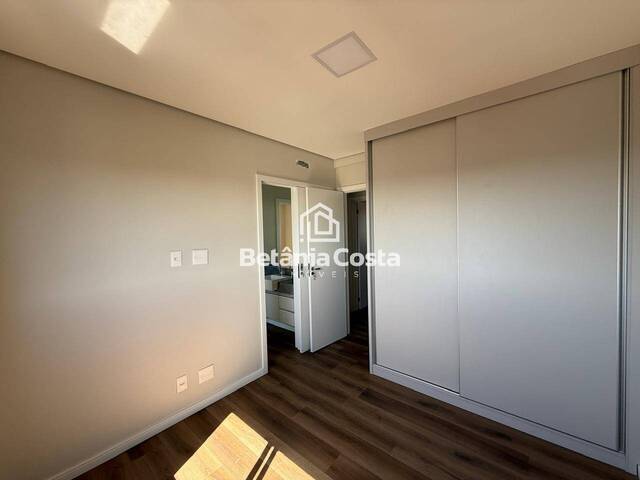 Cobertura para Venda em Belo Horizonte - 5