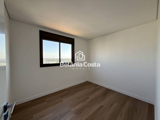 Apartamento para Venda em Belo Horizonte - 5