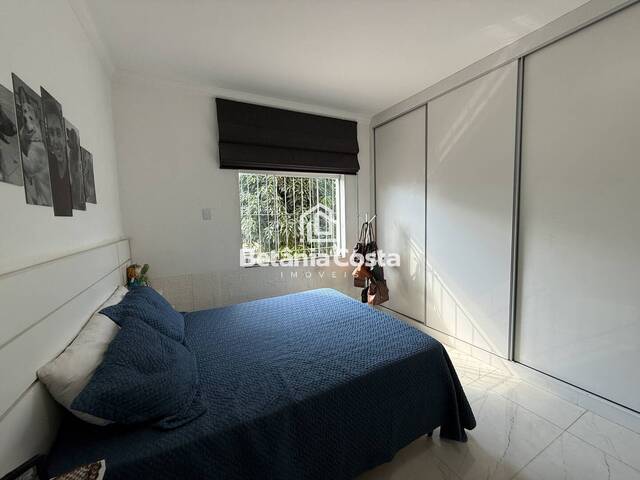 Casa para Venda em Contagem - 5