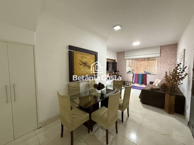 Casa para Venda em Contagem - 4