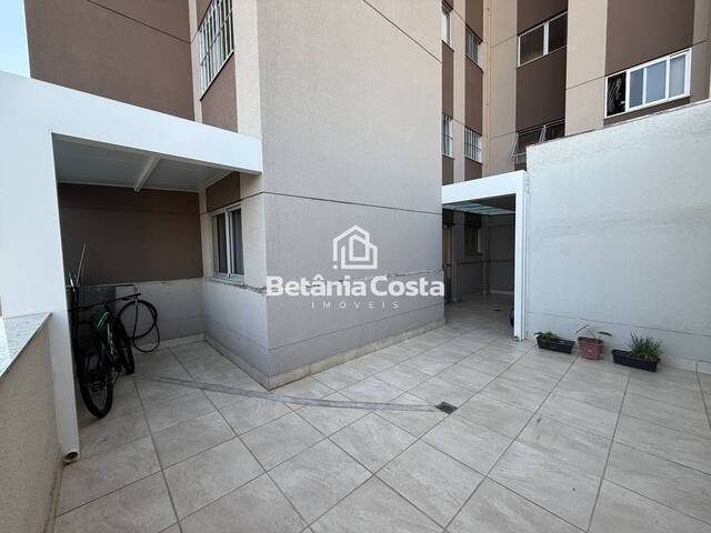 Área Prtivativa para Venda em Belo Horizonte - 4