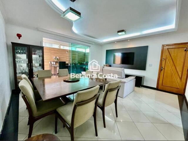 Venda em Castelo - Belo Horizonte