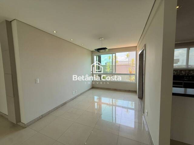 #55 - Casa para Venda em Contagem - MG - 3