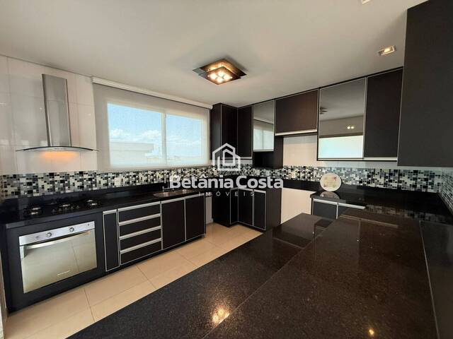 Casa para Venda em Contagem - 4