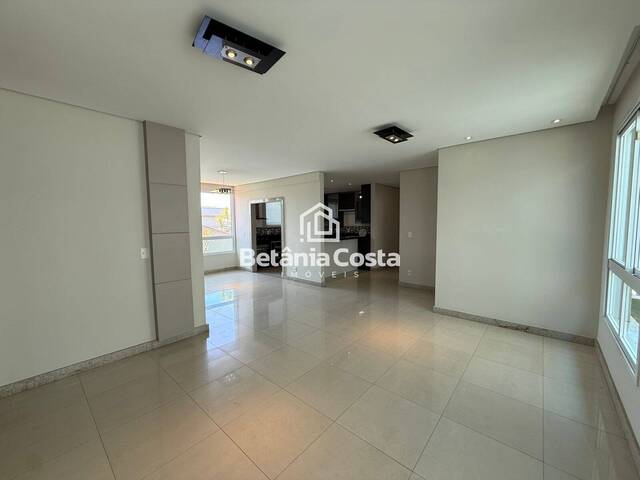 #55 - Casa para Venda em Contagem - MG - 2