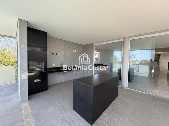 #54 - Casa para Venda em Contagem - MG - 3