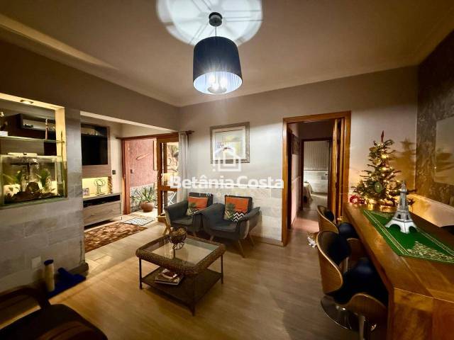 #64 - Área Prtivativa para Venda em Belo Horizonte - MG - 3