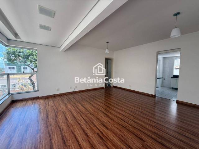 Apartamento para Venda em Belo Horizonte - 4