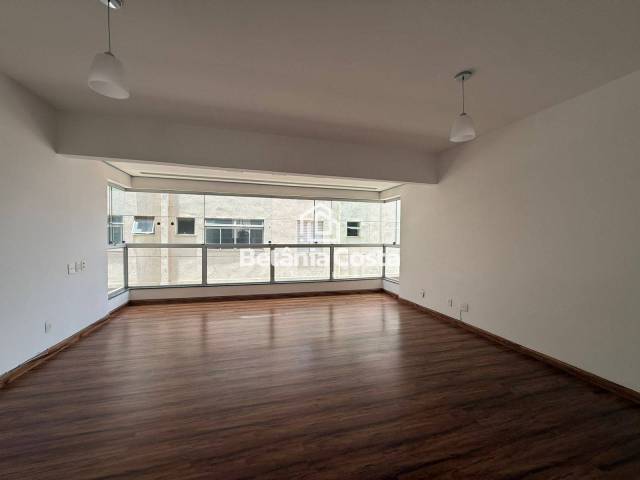 Apartamento para Venda em Belo Horizonte - 5