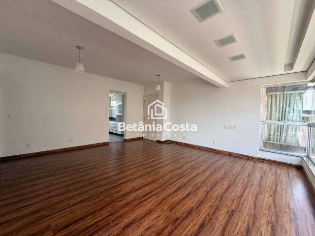 #65 - Apartamento para Venda em Belo Horizonte - MG - 2