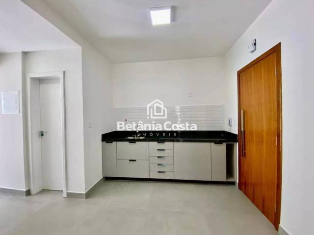 Área Prtivativa para Venda em Belo Horizonte - 5