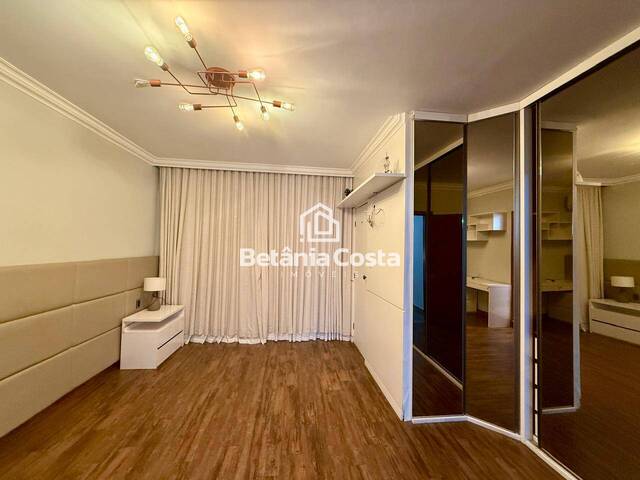 Casa para Venda em Belo Horizonte - 2