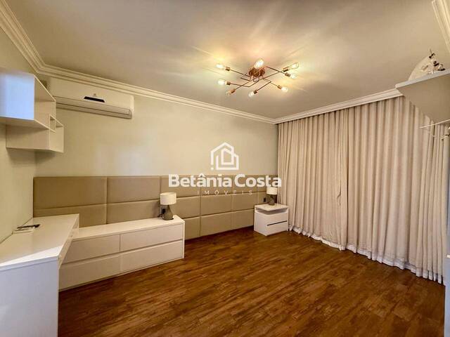 Casa para Venda em Belo Horizonte - 3