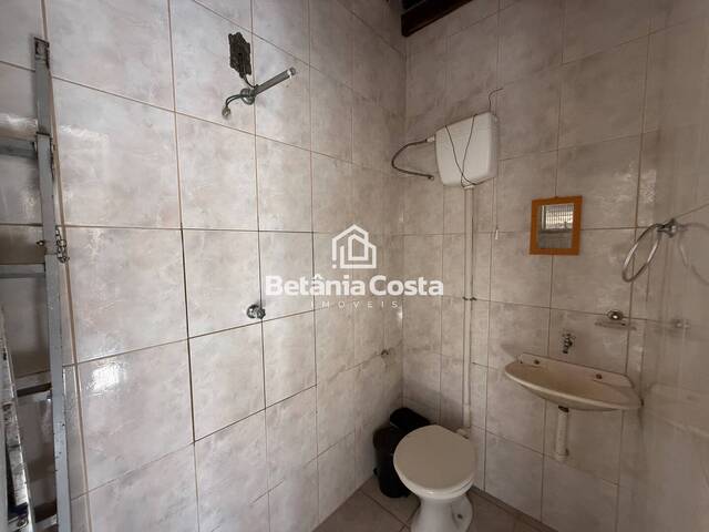 Casa para Venda em Belo Horizonte - 4
