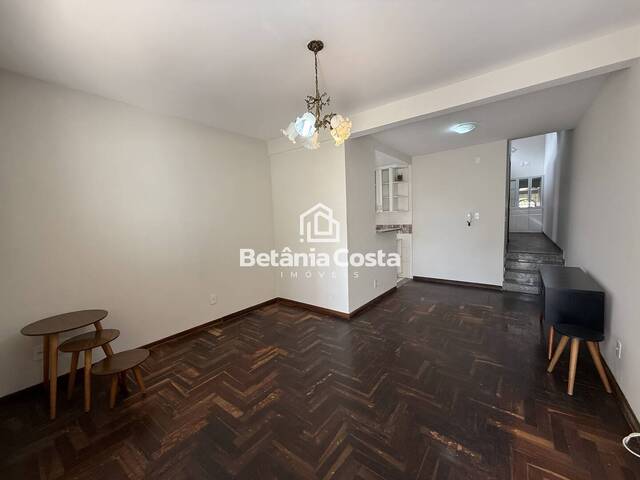 Casa para Venda em Belo Horizonte - 5