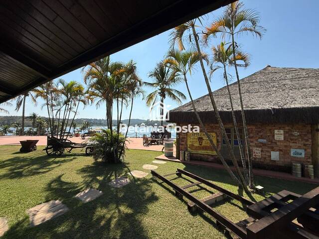 Ilha para Venda em Contagem - 4