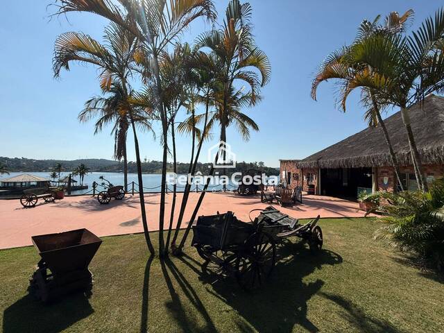 Ilha para Venda em Contagem - 3